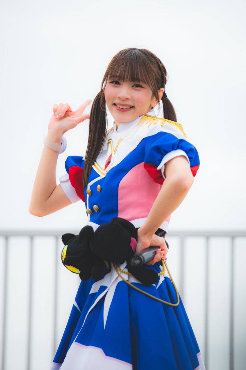 くろろん (@Kuroron_7) / Posts / X