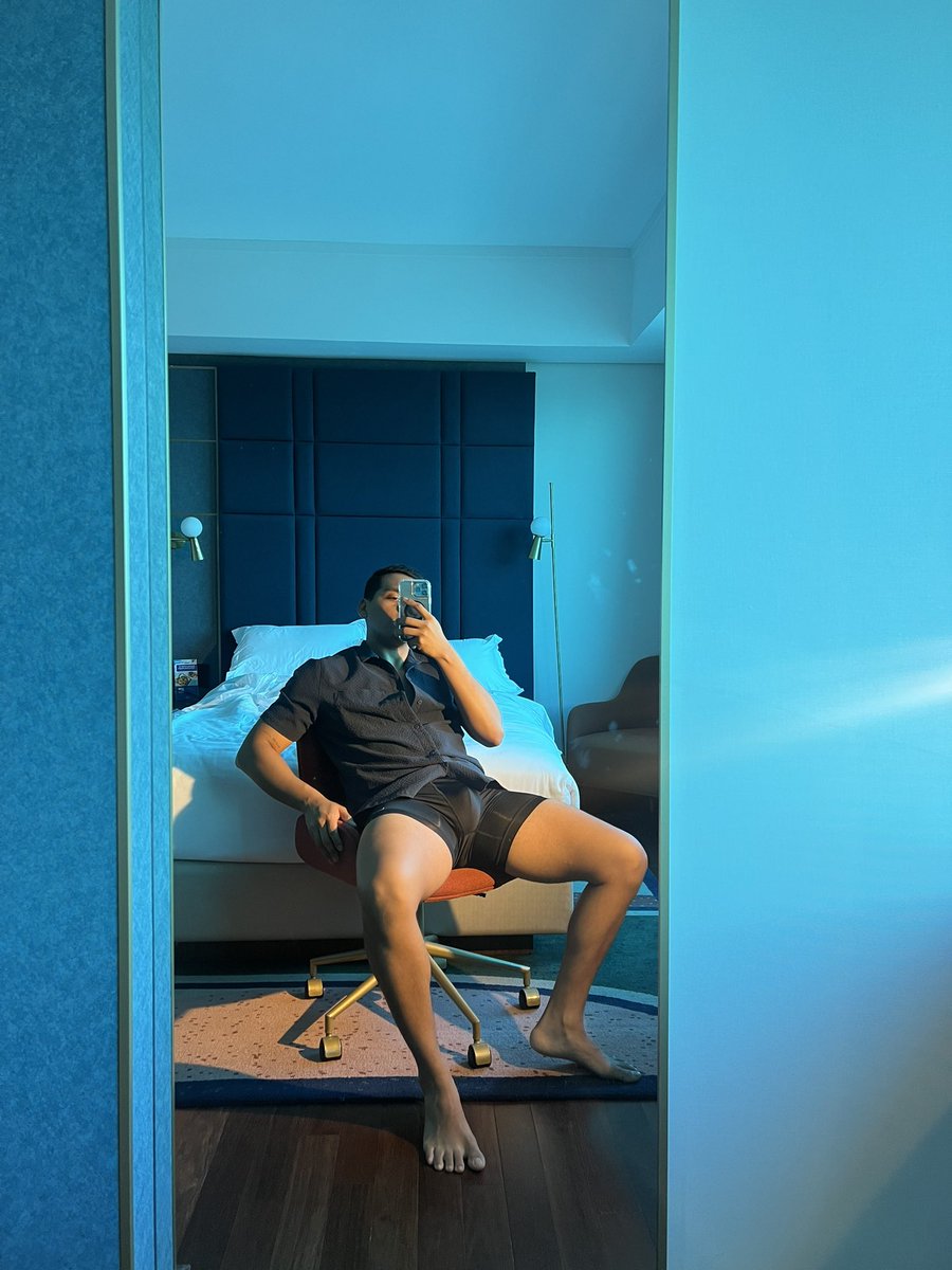 Luis David Batista tweet media