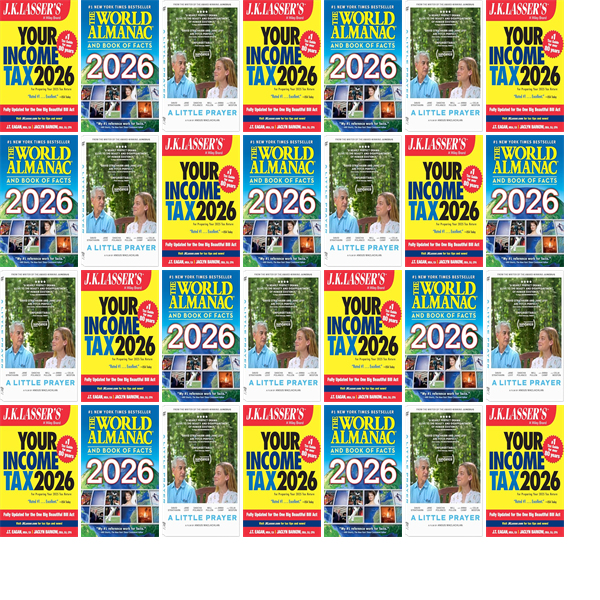 This week the Salina Public Library has two new books and one new movie. wowbrary.org/nu.aspx?p=5578…