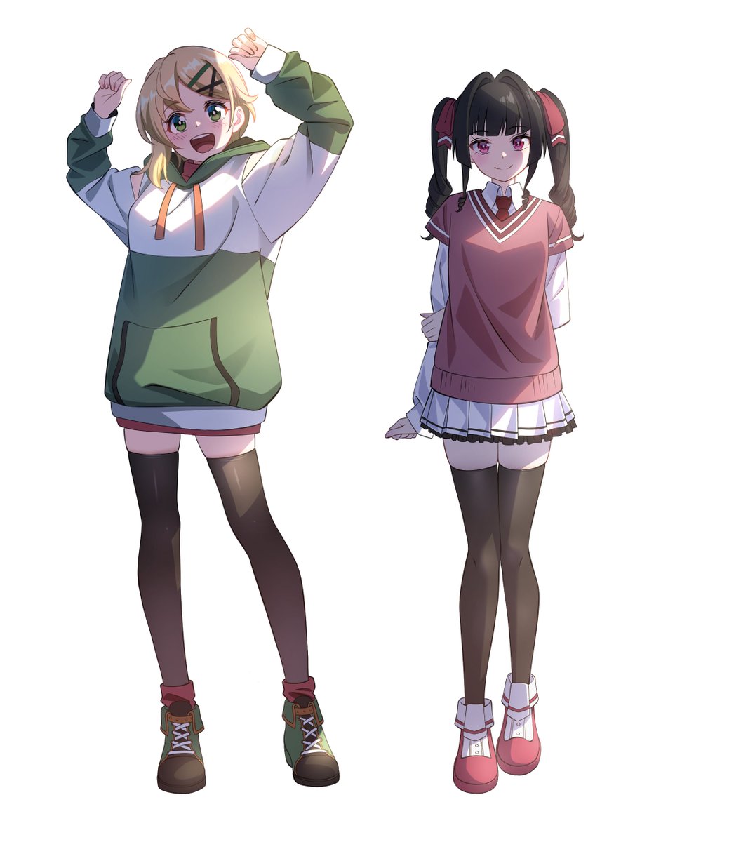 交渉〇、にゃんた❗️4.5キロ★採れたて秋みょうが★クール便へ変更❗️ にゃんまる