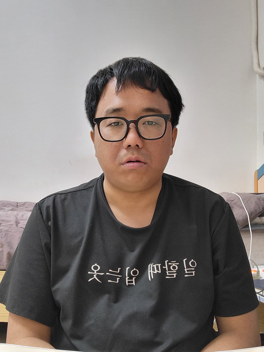 최고의 상남자 (@tsw19910807) on Twitter photo 