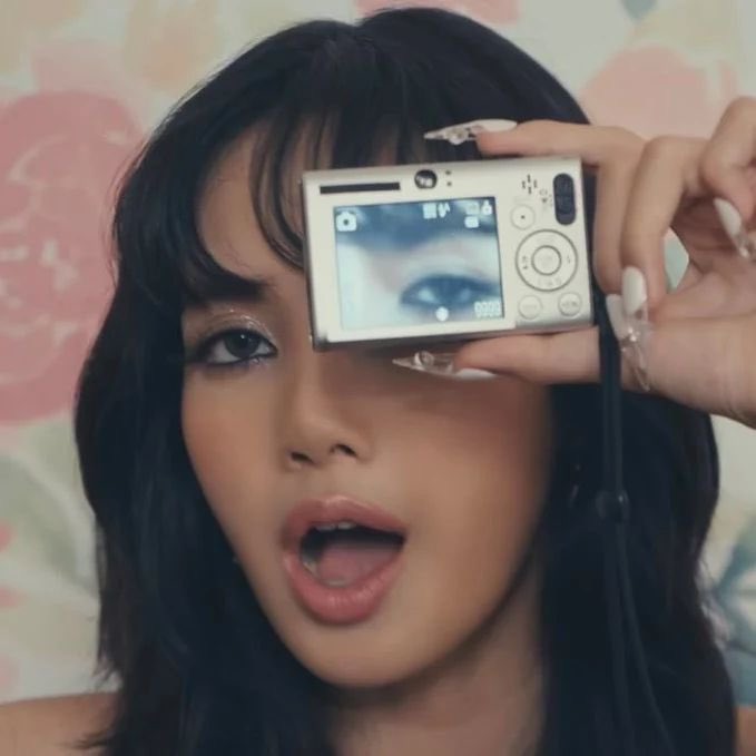 ran - jual sewa digicam tweet media