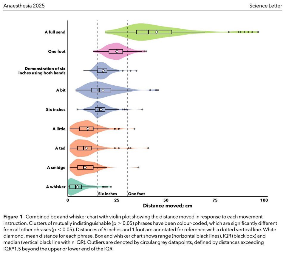 Andrew Gabrielson tweet media
