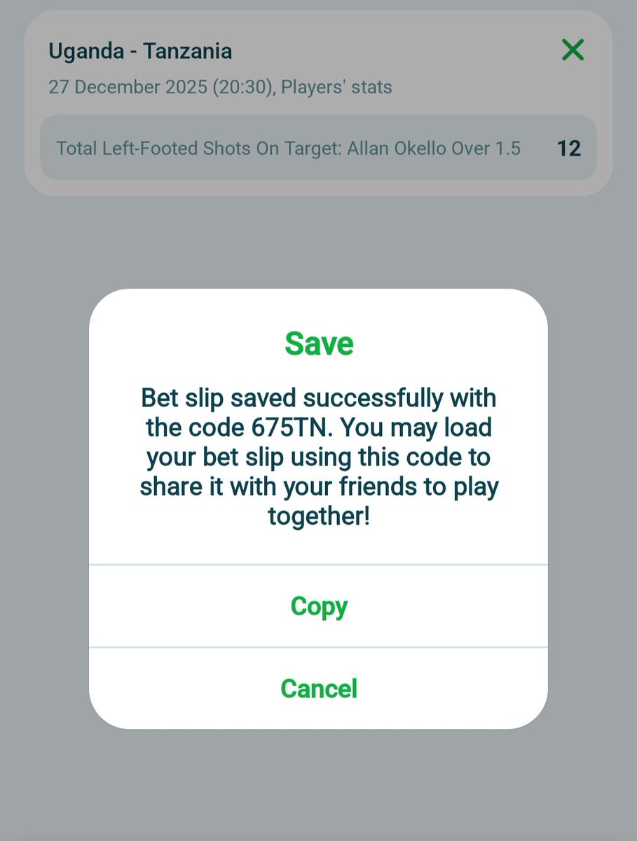 Killmequick87's tweet image. its on 22bet.