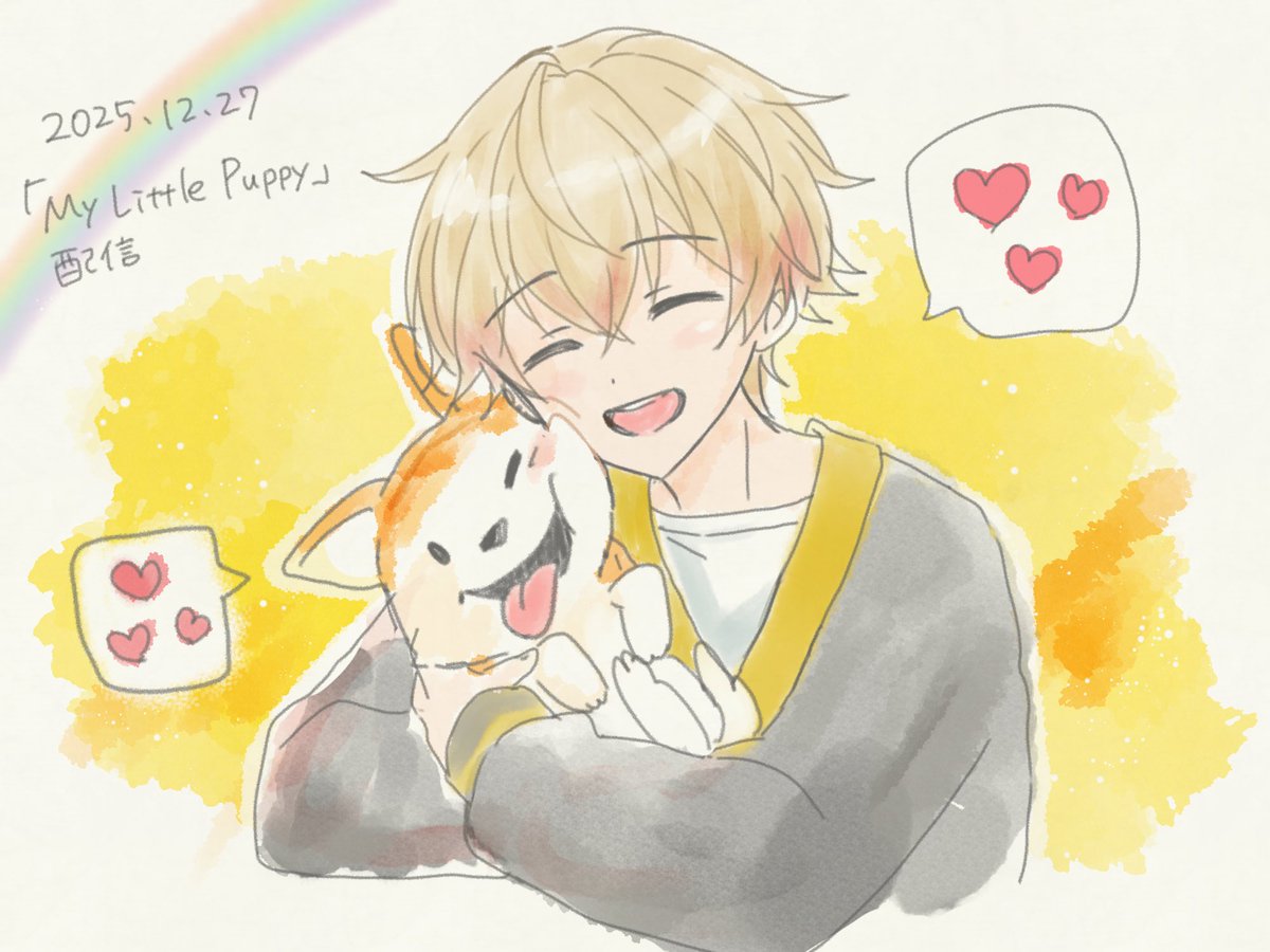 Honoka🎼🦈🍵 (@Hnk194623) / Posts / X