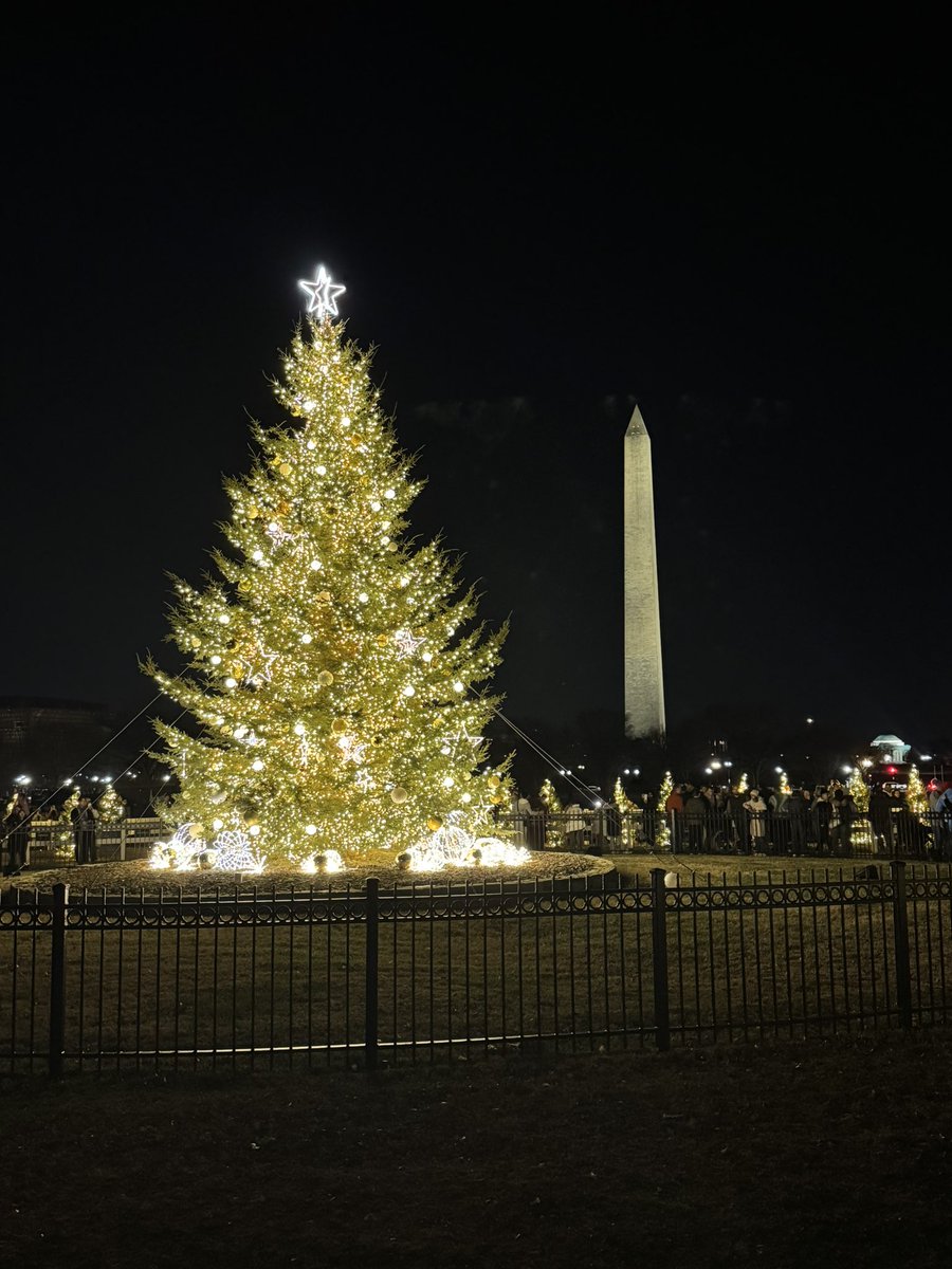 Andrew Colantoni 🚀 tweet media