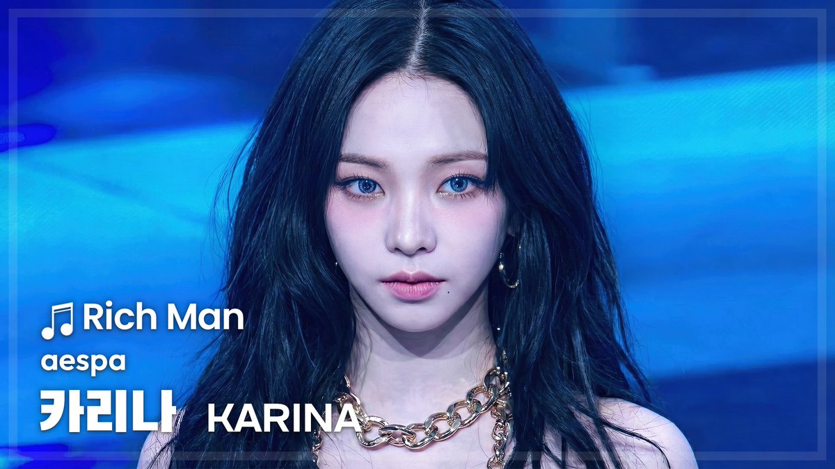 fuckarinamogged's tweet photo. category is karina fancam thumbnails https://t.co/xdSx7n1C26