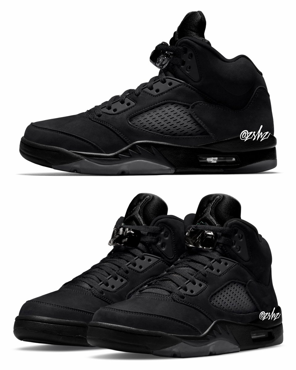 zSneakerHeadz's tweet photo. Would you cop⁉️🐈‍⬛ https://t.co/mbx8zoZ9gL