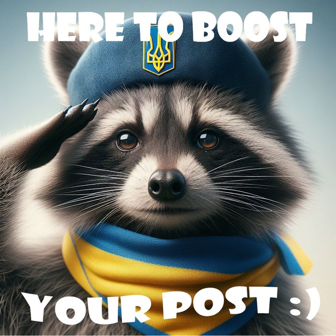 Brif83's tweet photo. to all Fellas 🙏💙💛🇺🇦
if you can share , boost, donate perhaps https://t.co/FFxokKKVIb