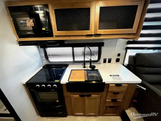 RV Trader tweet media