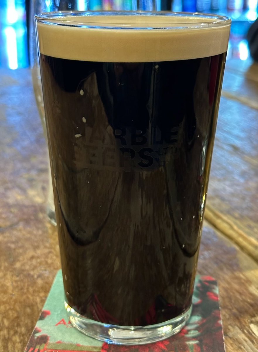 Heaton Hops - Tap House & Bottle Shop tweet media