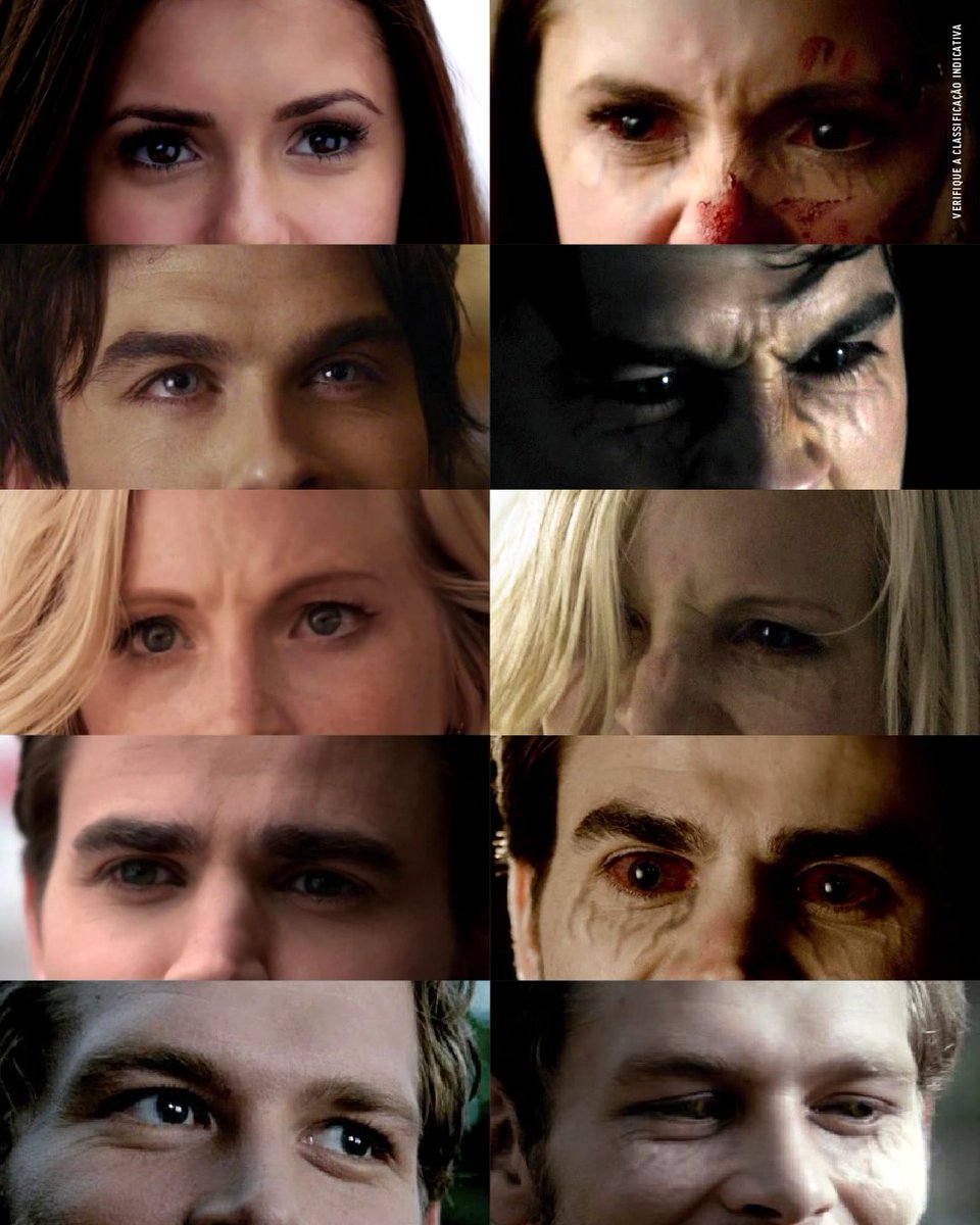 Warner Channel Brasil tweet media