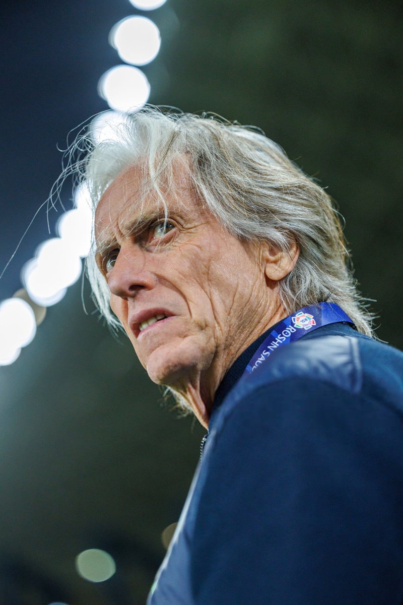 WC Photo 🏆 tweet media