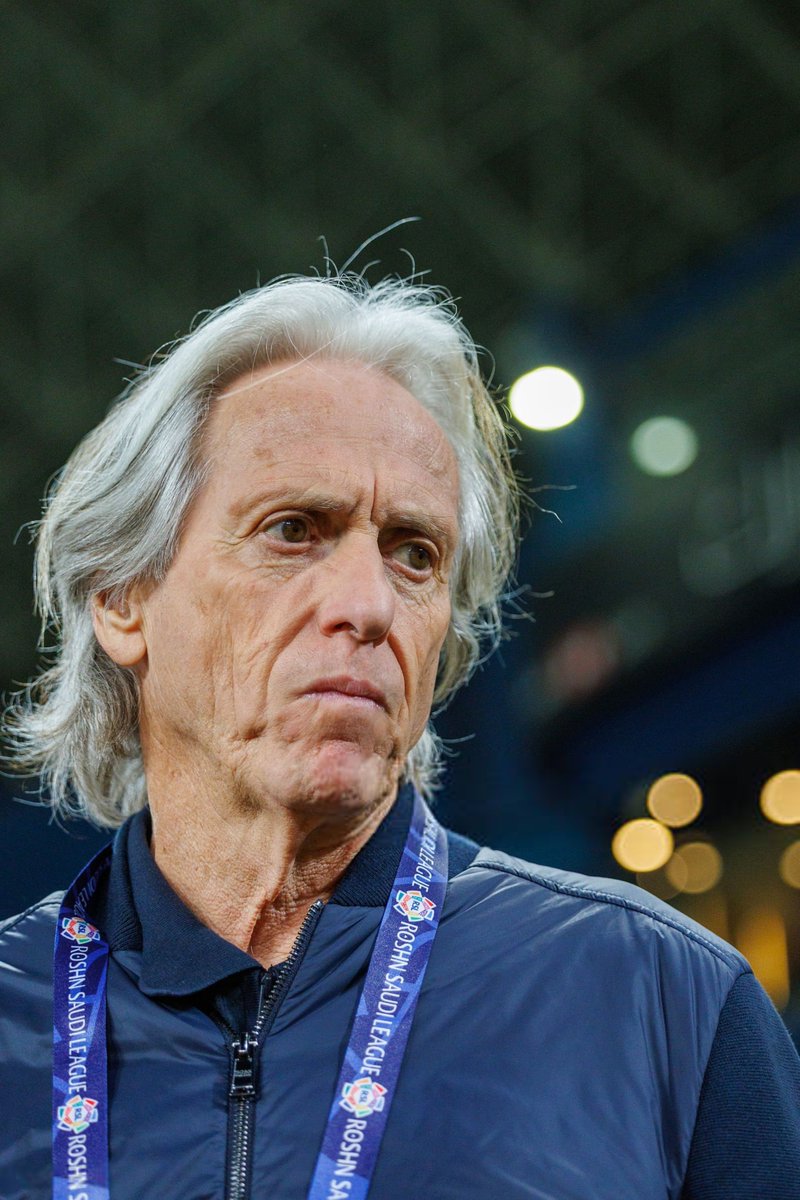 WC Photo 🏆 tweet media