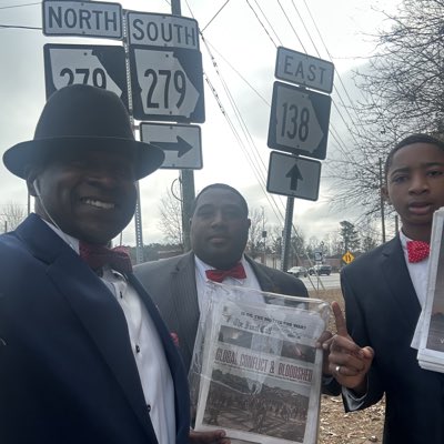 Muhammadalec's tweet image. #NewProfilePic