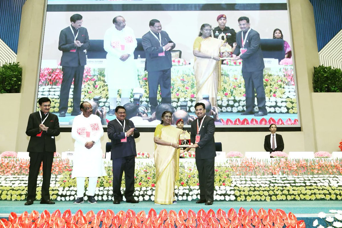 Sonmoni Borah IAS tweet media