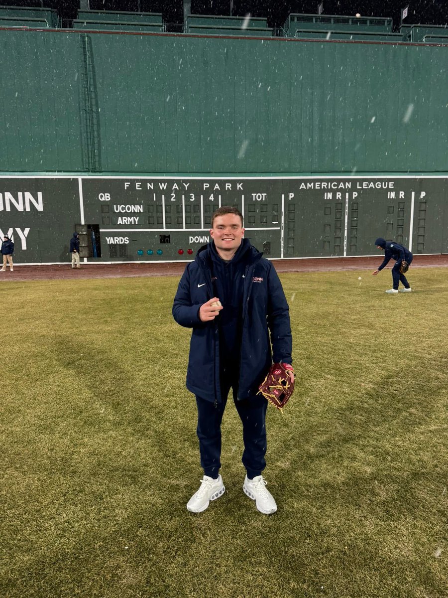 Killingly Trailblazers Football tweet media