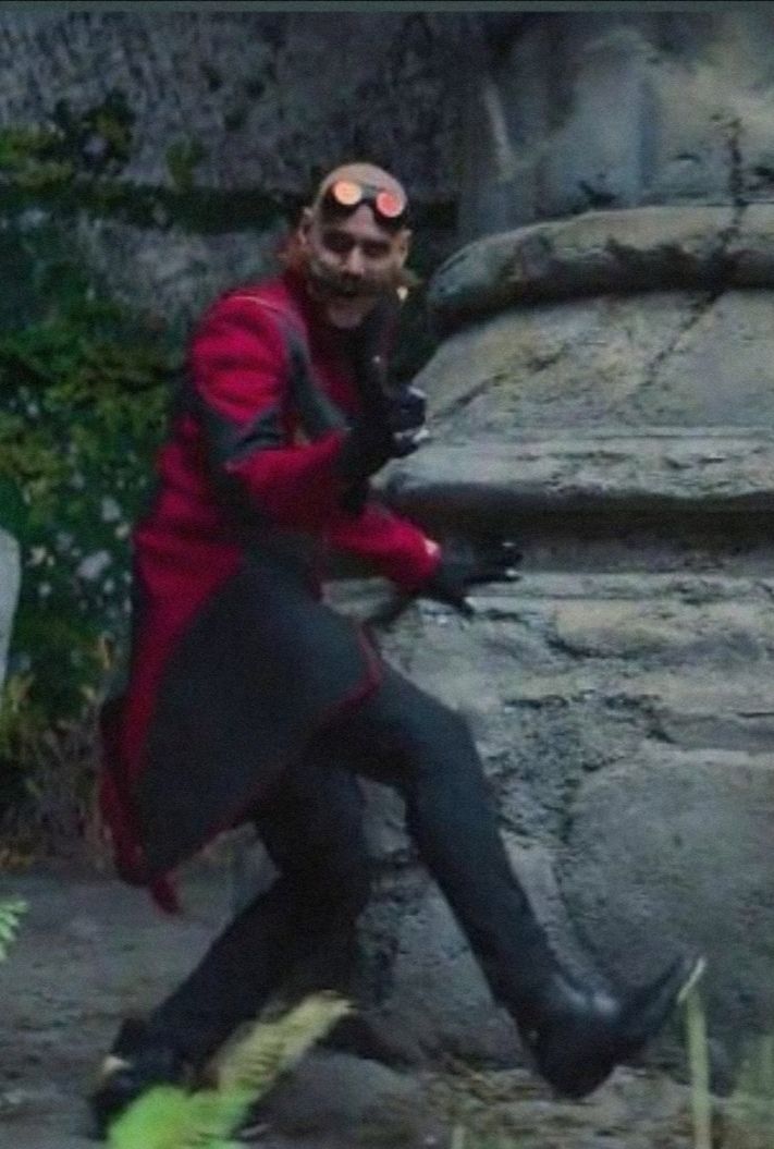 beautiful perfect                     guy who
smart princess                        eats rocks