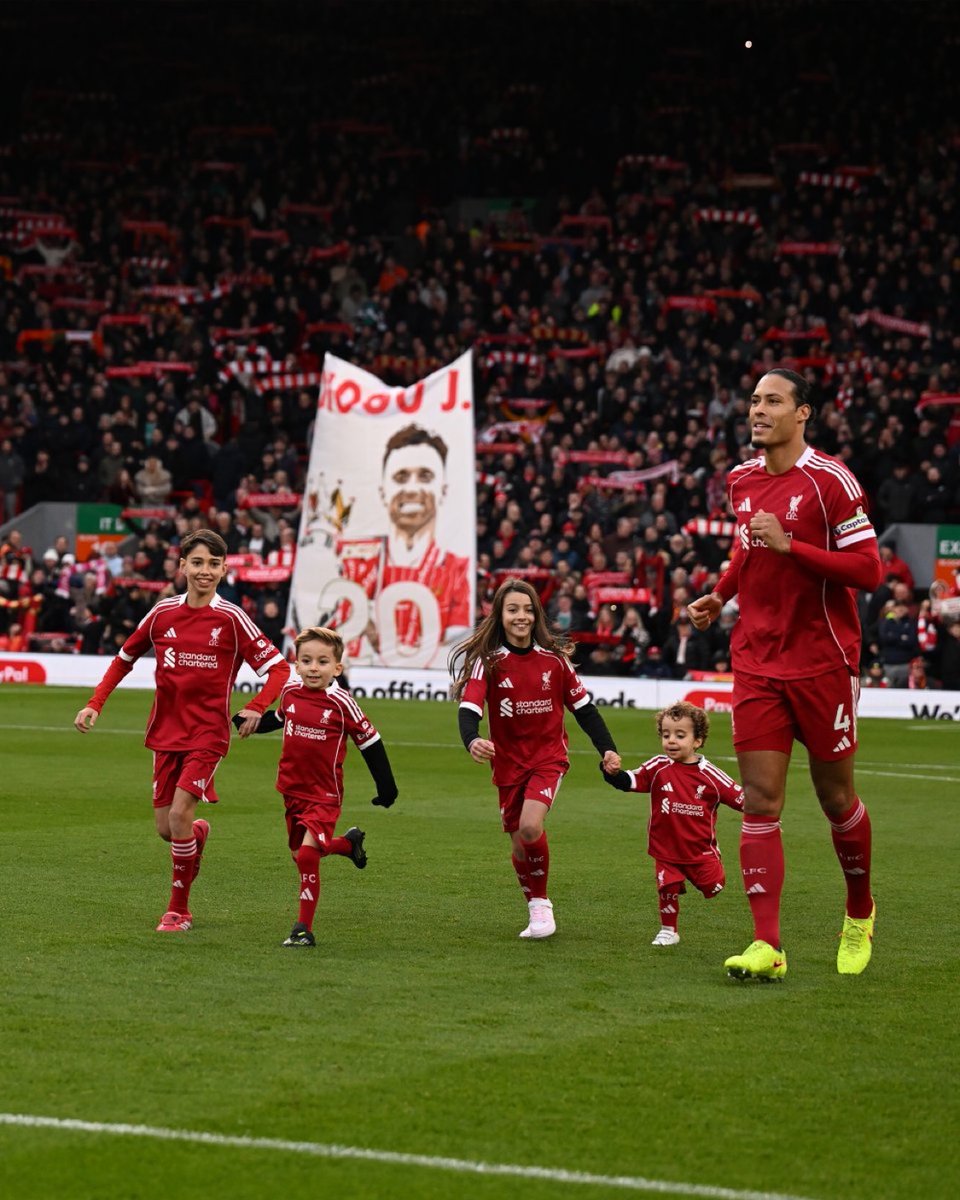 Extra Time Indonesia tweet media