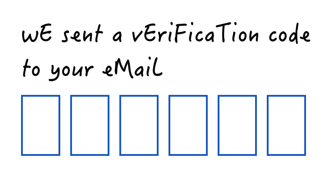 Dave Ceddia tweet media