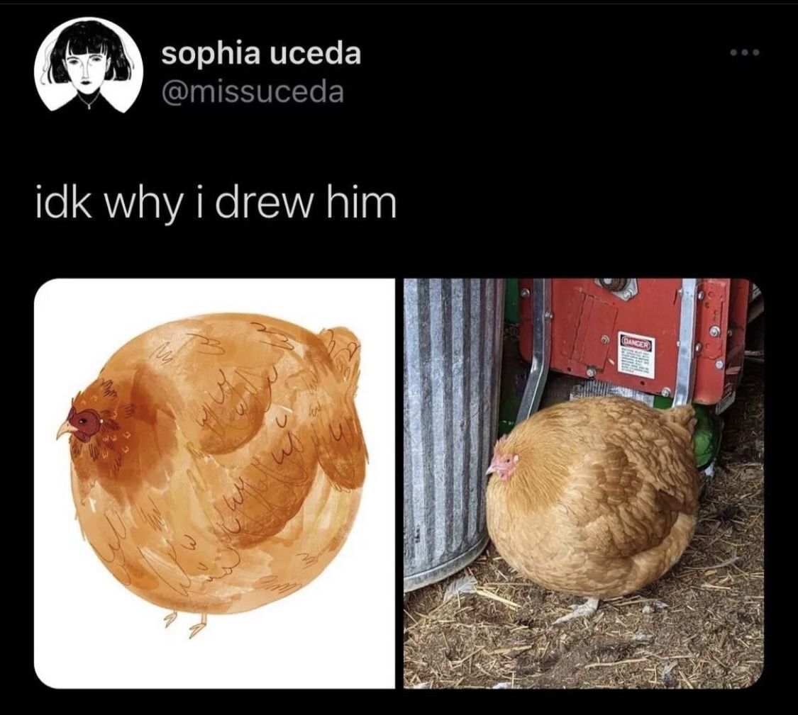 Internet Slop tweet media