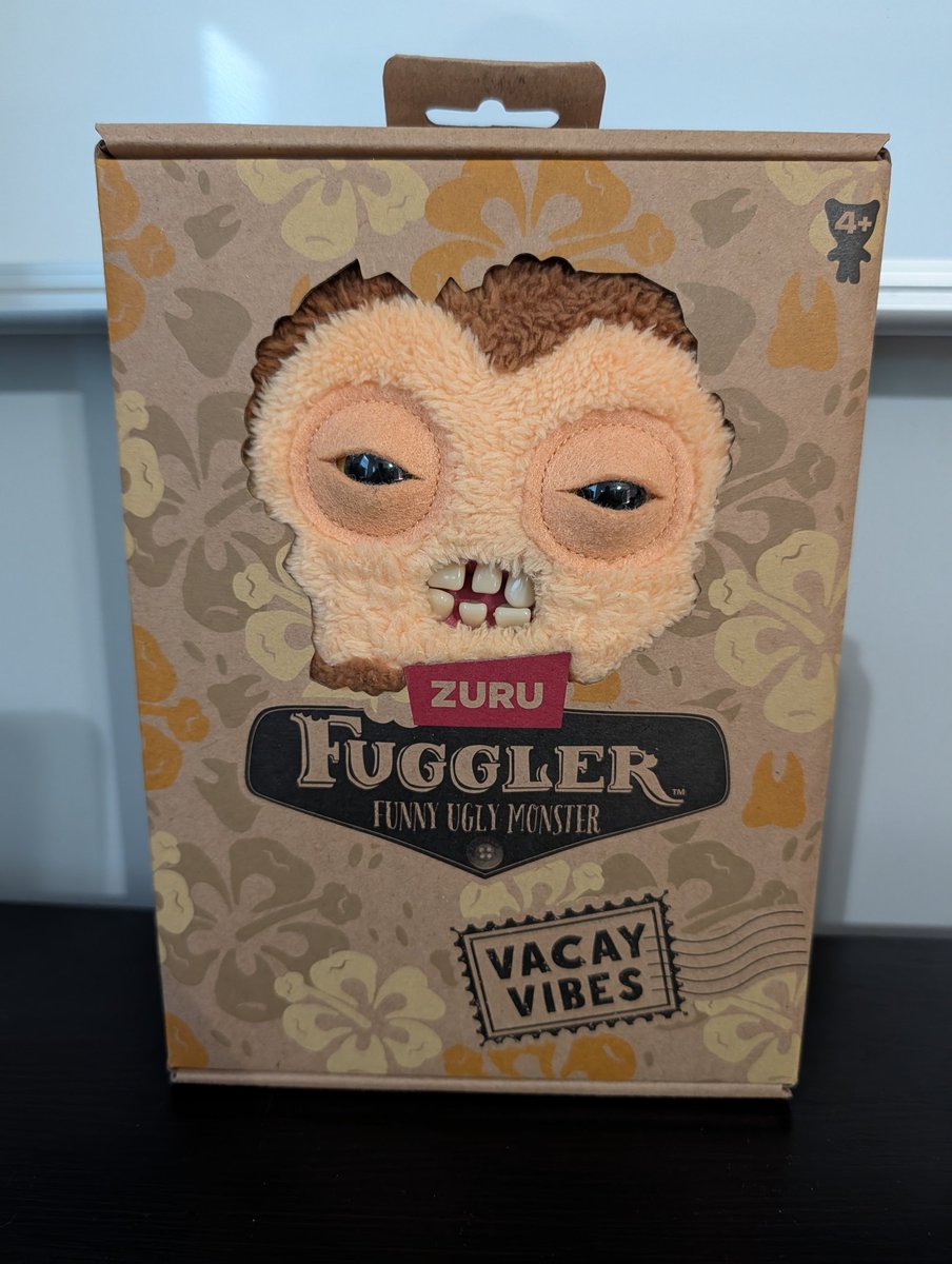 Nick James tweet media