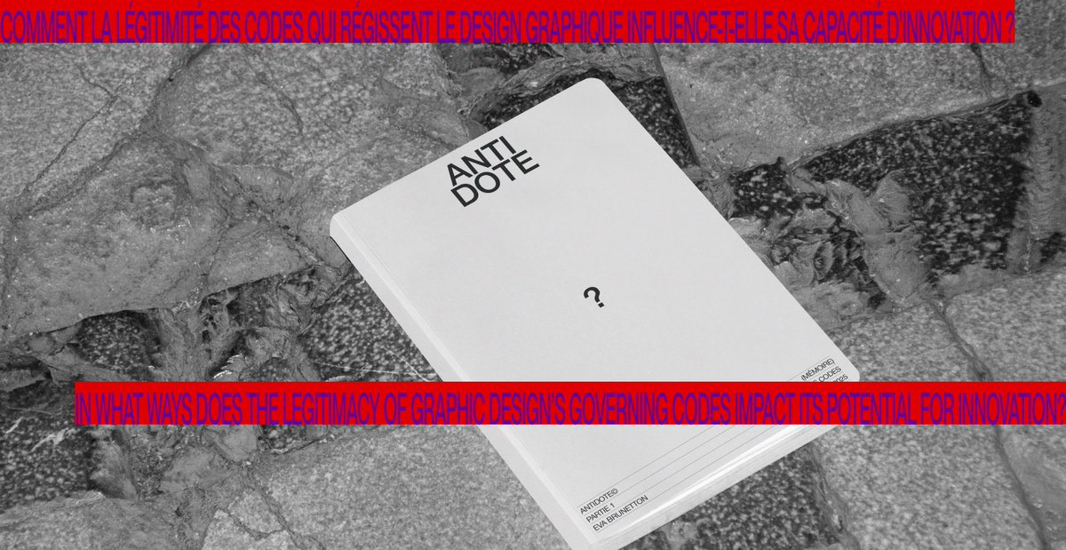 ev4p0ration tweet media