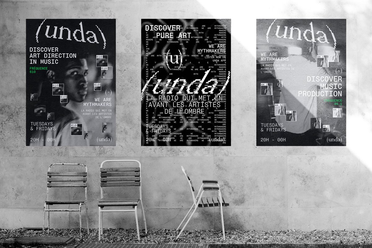 ev4p0ration tweet media