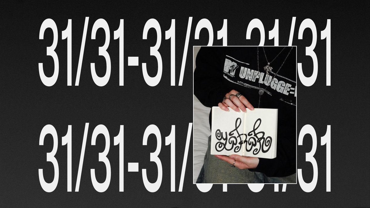 ev4p0ration tweet media