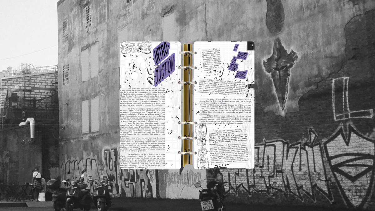 ev4p0ration tweet media