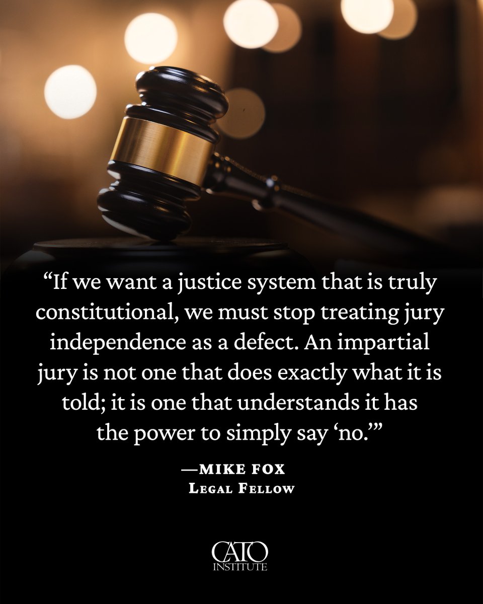 Strengthen Your Family with ABA-Informed Parenting, image size:960x1200