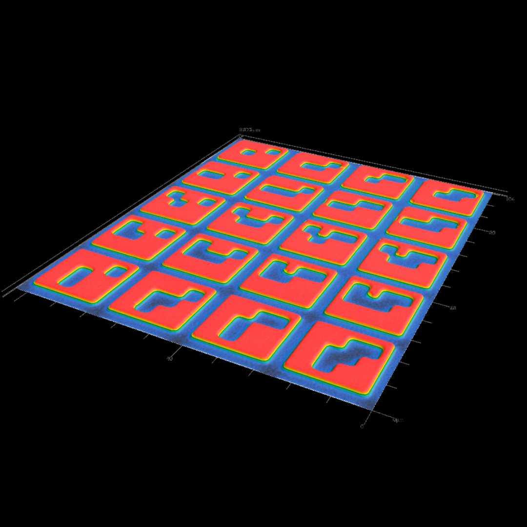 KEYENCE CORPORATION OF AMERICA tweet media