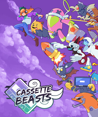 しかきりん@C107 12/30(火)西1ぬ-18a (@shika_kirin) / Posts / X