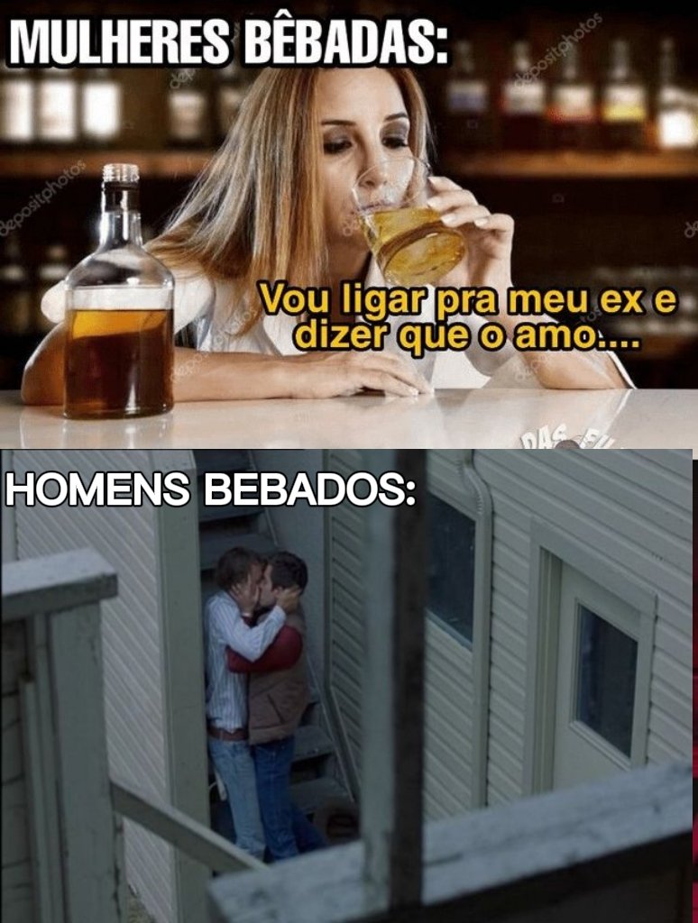 acervo brokeback mountain (@acervobrokeback) on Twitter photo 