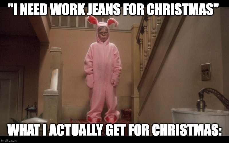 LIUNA!Training tweet media