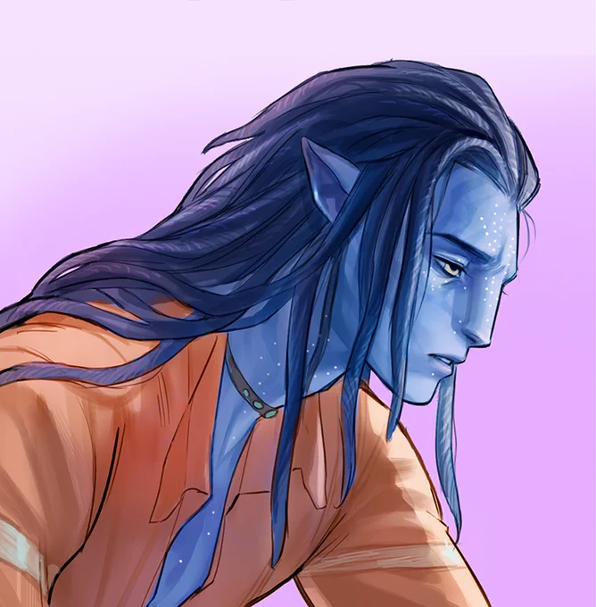 #Avatar #AvatarFireandAshTH #JakeSully
