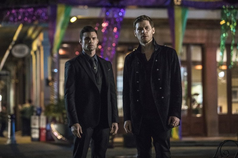 cwlegaciesbra's tweet photo. OS IRMÃOS MIKAELSON REUNIDOS NO BRASIL 🇧🇷 

Teremos o encontro do Joseph e Daniel em solo brasileiro no ano que vem na @dreamshinebr no dia 25 de Abril em São Paulo. https://t.co/L5bdHVxJNI