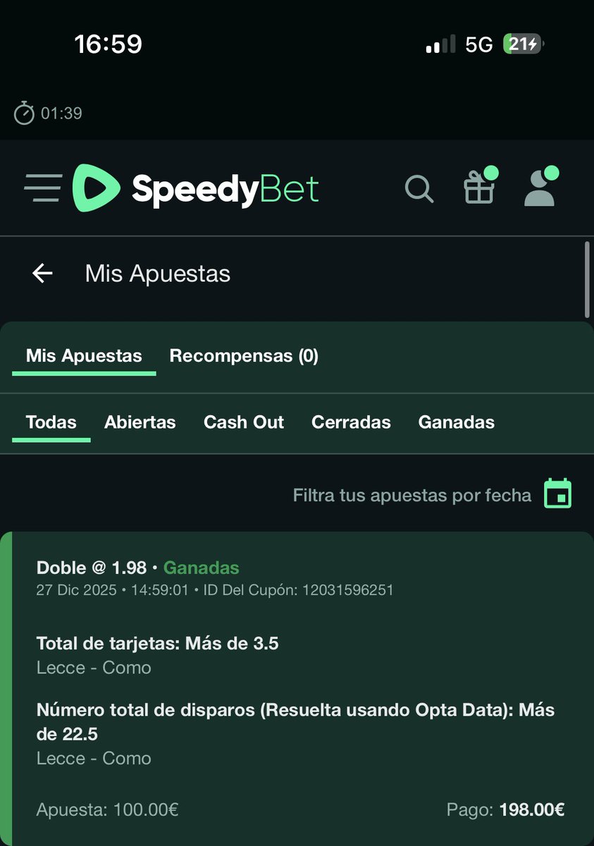 JoveTips tweet media