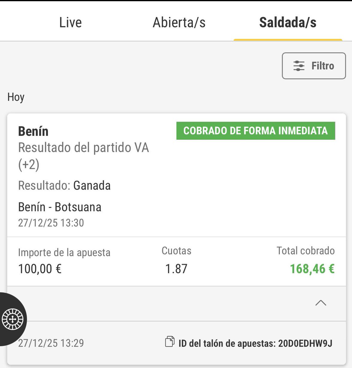 JoveTips tweet media