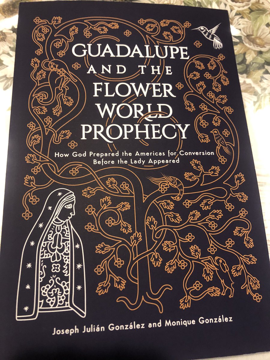 JMJScience's tweet image. Absolute gobsmacked by the book.