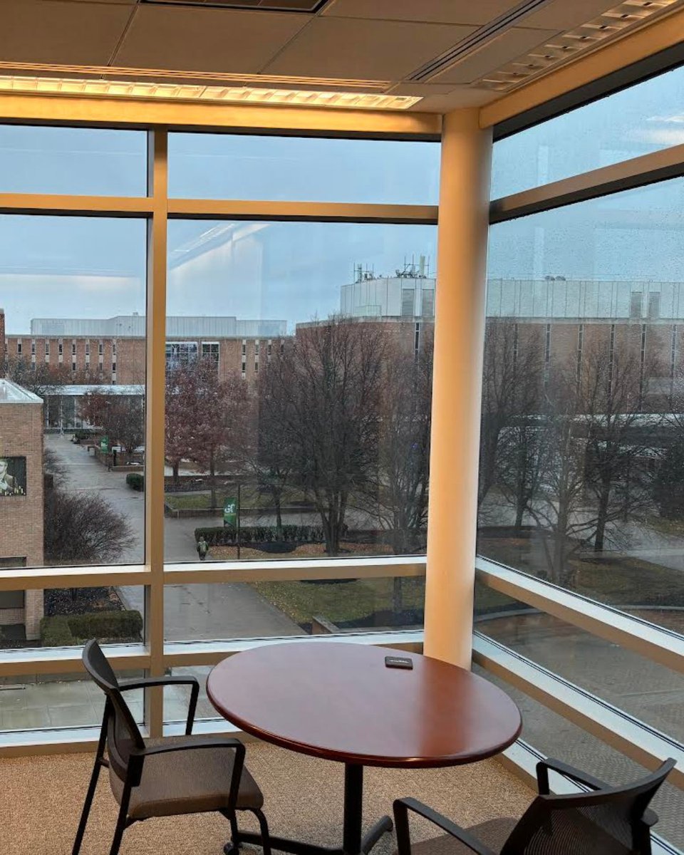 SolarTint1979's tweet photo. Designed for both residential and commercial applications, our solar control films manage sunlight effectively. Ensuring cooler interiors and reduced energy consumption!

📞513-829-8818
🌐https://t.co/oKSkCp457f

 #SolarFilm #WindowTinting #EnergyEfficiency #SunControl https://t.co/m1jvTZV9bu