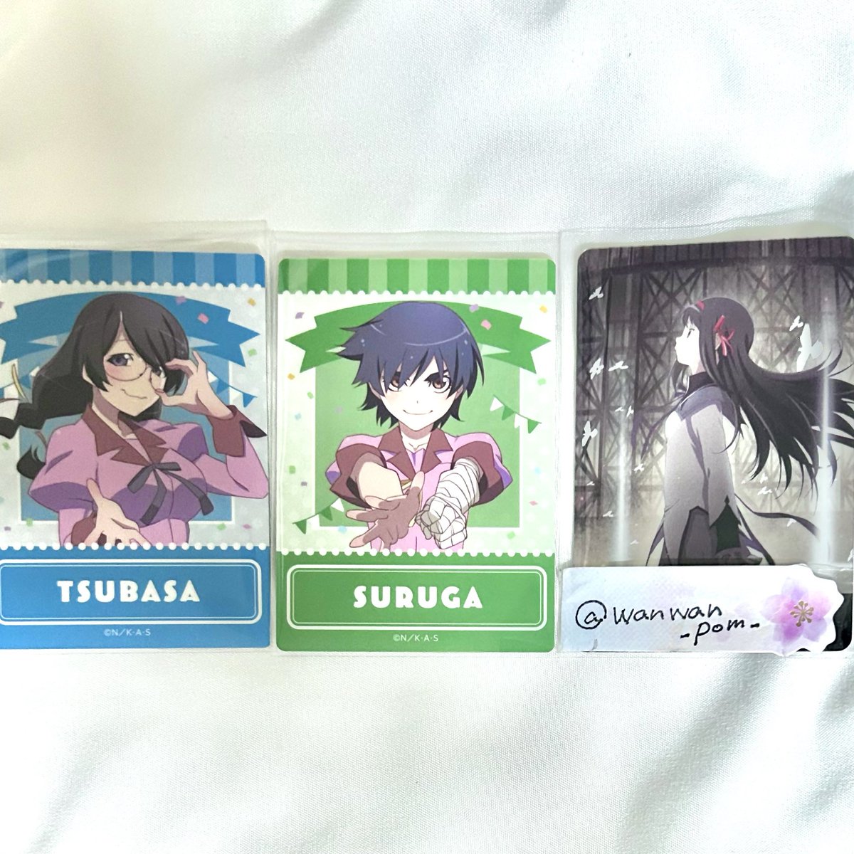 小春♡プロフ必読様 リクエスト 2点 まとめ商品 ♡プロフ必読様 リクエスト 2点 まとめ商品 - メルカリ