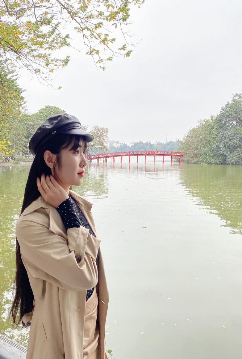 Russell Carrington tweet media