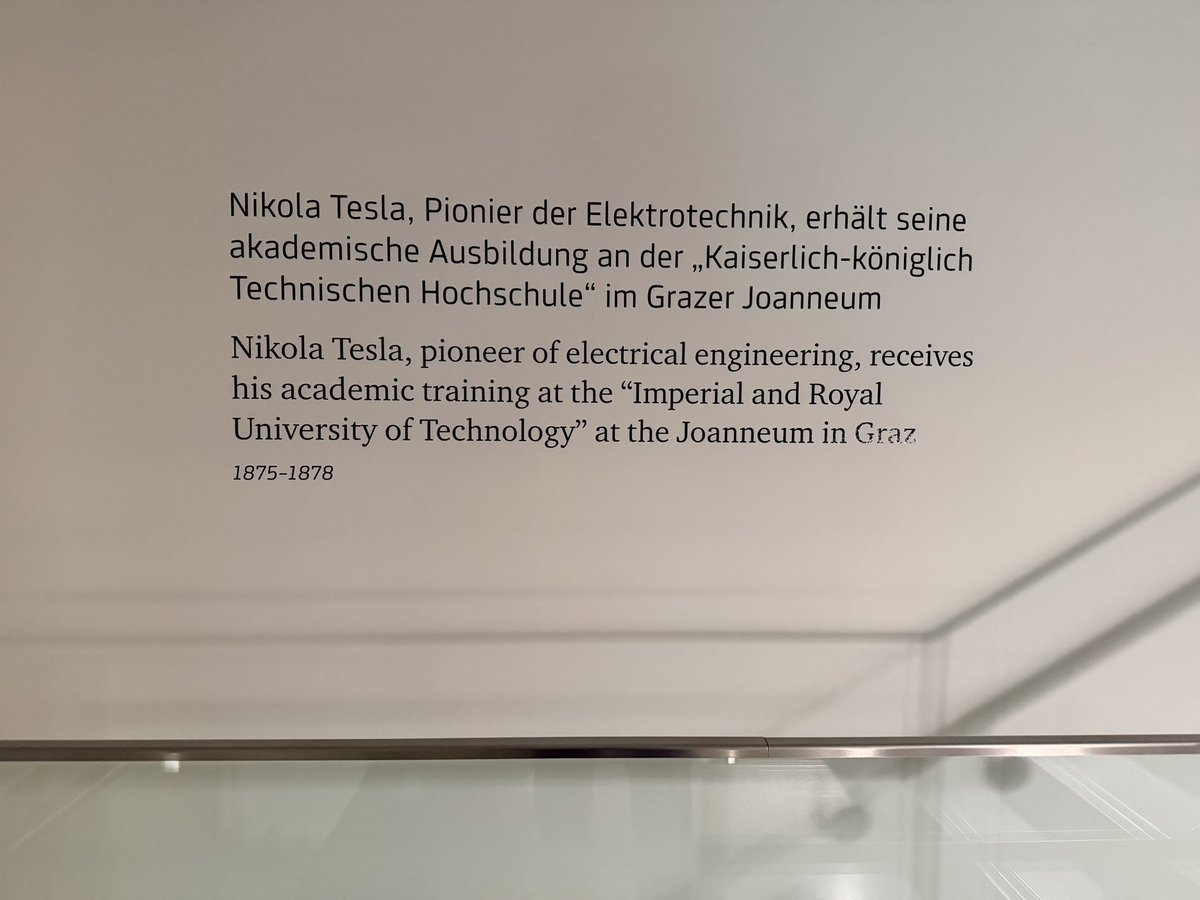 reis bu sehirde başımızı yakmış 🚬