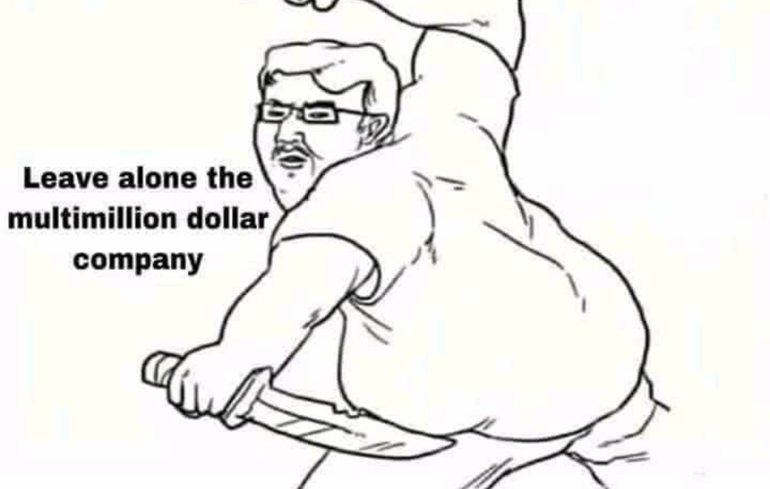 Raido 🇨🇷 (@raidosounds) on Twitter photo 