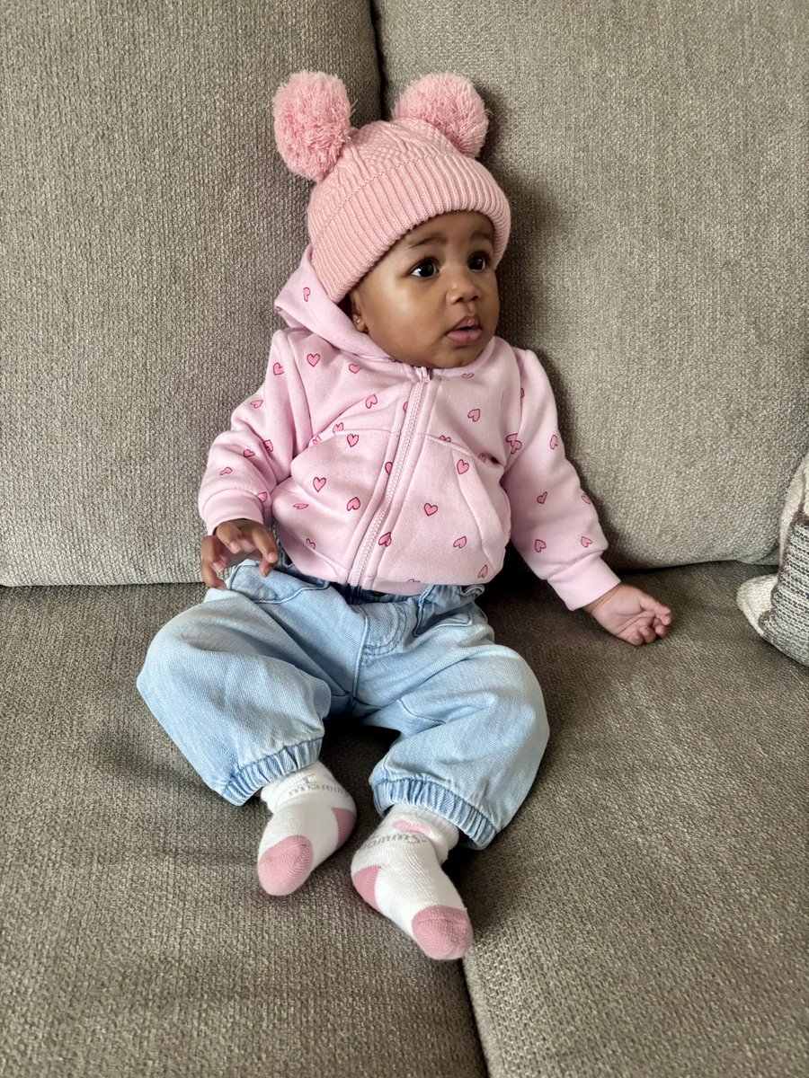 ArkansasLay's tweet image. 