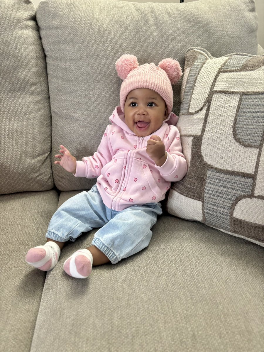 ArkansasLay's tweet image. 