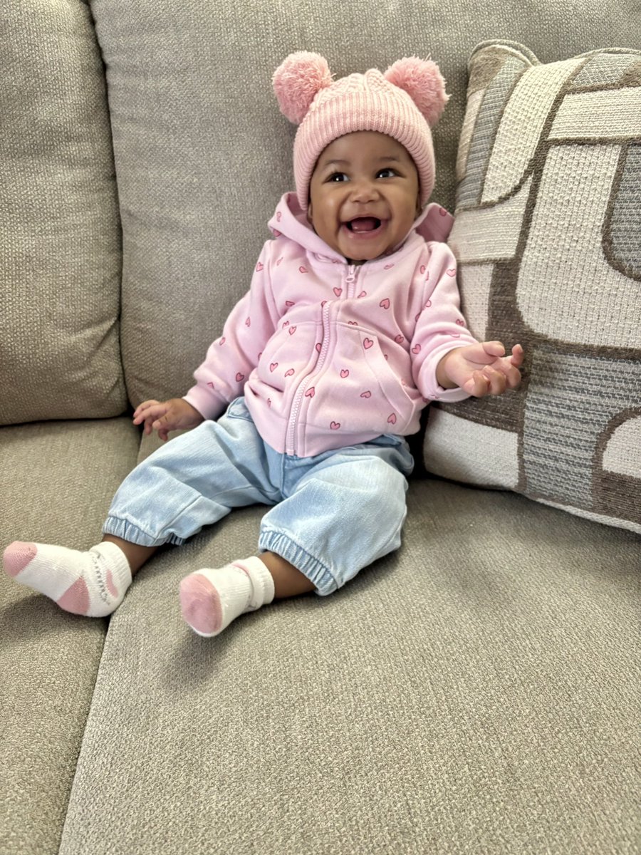 ArkansasLay's tweet image. 