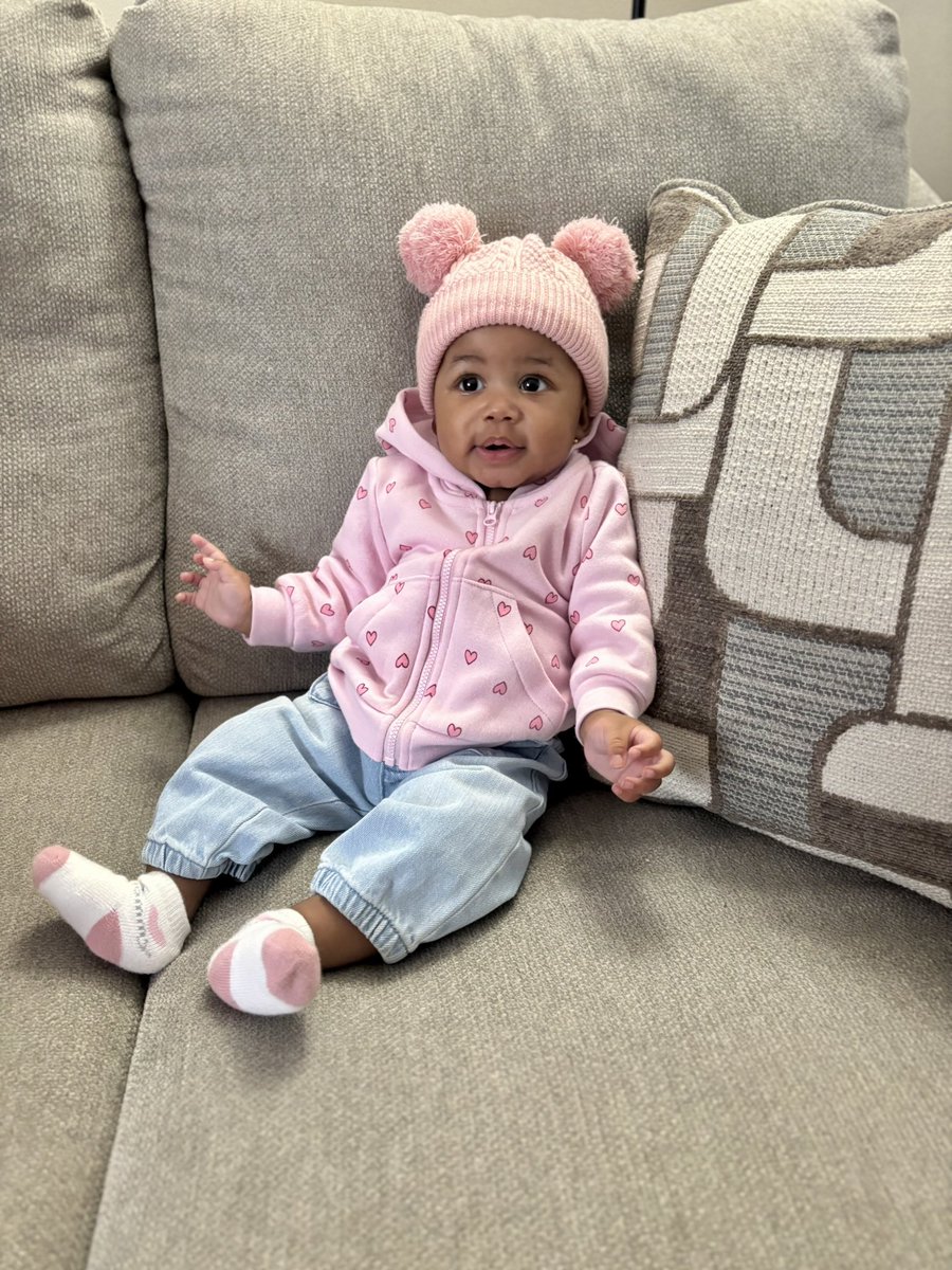 ArkansasLay's tweet image. 