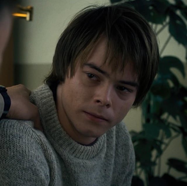 Edmilson Rocha tweet media